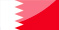 Biludlejningsanmeldelser- Bahrain