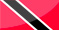 Biludlejningsanmeldelser- Trinidad og Tobago