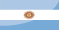Biludlejningsanmeldelser- Argentina