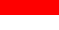 Biludlejningsanmeldelser- Indonesien