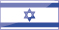 Biludlejningsanmeldelser- Israel