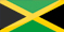 Biludlejningsanmeldelser- Jamaica
