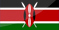 Biludlejningsanmeldelser- Kenya