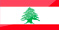 Biludlejningsanmeldelser- Libanon