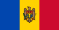 Biludlejningsanmeldelser- Moldova