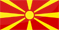 Biludlejningsanmeldelser- Nordmakedonien