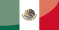 Biludlejningsanmeldelser- Mexico