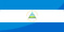 Biludlejningsanmeldelser- Nicaragua