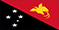 Biludlejningsanmeldelser- Papua Ny Guinea