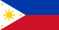 Biludlejningsanmeldelser- Filippinerne