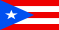 Biludlejningsanmeldelser- Puerto Rico