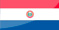 Biludlejningsanmeldelser- Paraguay