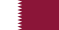 Biludlejningsanmeldelser- Qatar