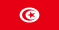 Biludlejningsanmeldelser- Tunesien