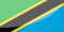 Biludlejningsanmeldelser- Tanzania