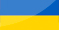 Biludlejningsanmeldelser- Ukraine