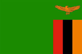 Biludlejningsanmeldelser- Zambia