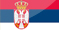 Biludlejningsanmeldelser- Serbien