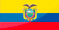 Biludlejningsanmeldelser- Ecuador