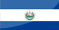 Biludlejningsanmeldelser- El Salvador