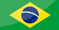 Biludlejningsanmeldelser- Brasilien