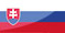 Biludlejningsanmeldelser- Slovakiet