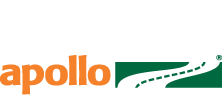 Autocamper tilbud - Apollo
