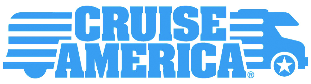 Cruise America autocamper leje - Auto Europe