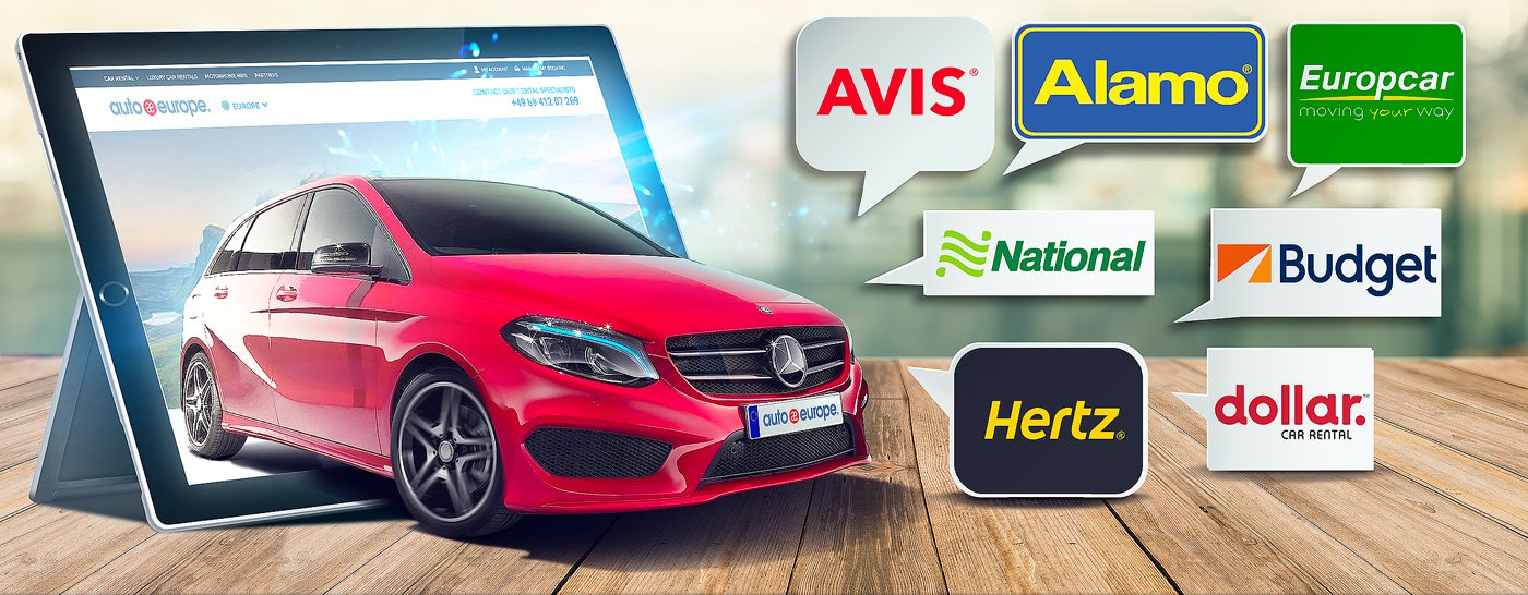 Spar med vores nyhedsbreve!