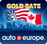 Gold Rate