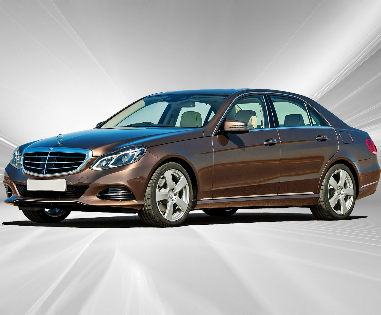 Lej En Mercedes Luksusbiludlejning Auto Europe