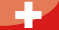 Schweiz Rejseguide