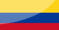 Anmeldelser - Colombia