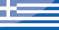 Biludlejningsanmeldelser- Grækenland