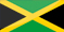 Anmeldelser - Jamaica