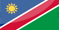 Anmeldelser - Namibia