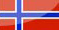 Biludlejningsanmeldelser- Norge