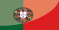 Biludlejningsanmeldelser- Portugal