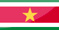 Anmeldelser - Suriname
