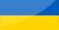 Anmeldelser - Ukraine