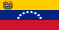 Anmeldelser - Venezuela