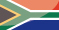Sydafrika Rejseguide