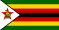 Anmeldelser - Zimbabwe