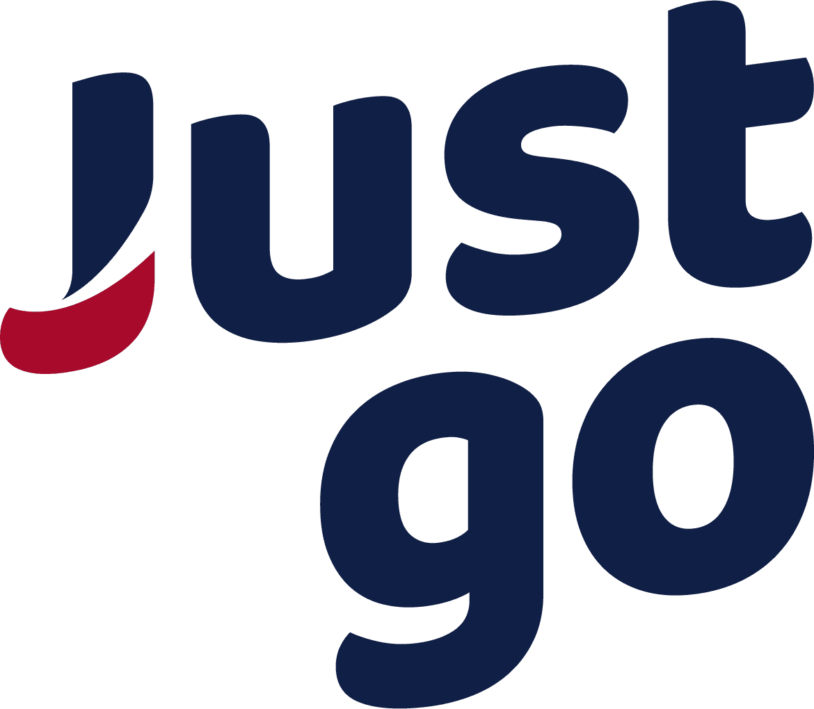 Just go autocamper leje - Auto Europe