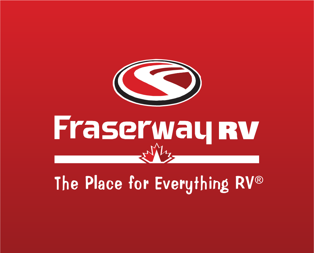 Autocamper tilbud - Fraserway