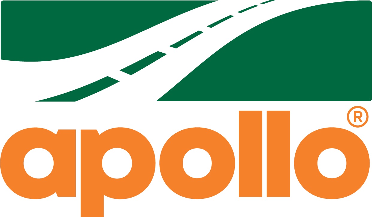 Anmeldelser af autocamper leje