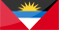Antigua og Barbuda