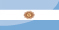 Autocamper leje Argentina