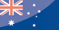 Autocamper leje Australien