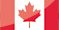 Autocamper leje Canada